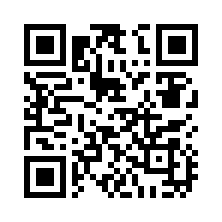 QR Code for 14oCT4XCfBJT7FxPPKW48jqUaR8raybBo1