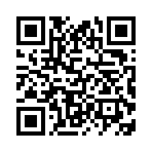 QR Code for 14oCU8DoQW9aL1sHGQv74tVcQTCLbWi4Q7