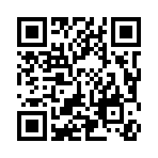 QR Code for 14oCVLPfTQHjVro4D3BNzxXpRznv3VzxGD