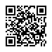 QR Code for 14oCZCLPvKYdF2JPBvkrZBhKgzUQGHBio9