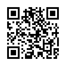 QR Code for 14oCc7cJU8gN5gSnE4cMoKFcPupcPQsPT9