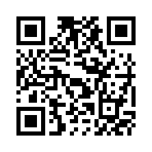 QR Code for 14oCcPsobG5GCeMr5tUy7RefH6JsFS4pye
