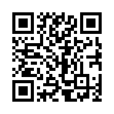 QR Code for 14oCeRnTJvdahP3xXphpb8VUW4vKS2znnu