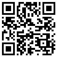 QR Code for 14oCgEMq4pcVPaq7Lzgcc1JcUdLDYDCmr4