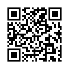 QR Code for 14oChxo62ZBcGSbdbucFDqemuXJymYUQeh