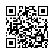 QR Code for 14oCiTZ2jhtfF1vi1GiVhrn4WPfrcd6oLH