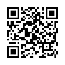 QR Code for 14oCkLcReW6FQSa5dfcReRZ5Fb8wAbFY8C