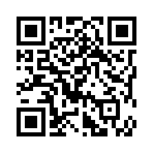 QR Code for 14oCmE2CLBWsLqHabT4hwjaJKagVvrXfL1