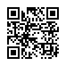QR Code for 14oCmqqZFKmCFdC4N81bbJxvX7U6EN9LJ3