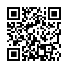 QR Code for 14oCodUAqbjbte42XuLqwWYP7HfNNdqajH