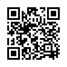 QR Code for 14oCsxh7YLgZFs9e9QeztCeX91DXd97VRc