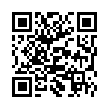 QR Code for 14oCuvPTfGDM8feRLg4coKwi7v6LC8vWM4