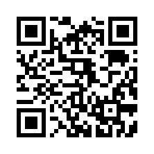 QR Code for 14oCvMs9SREfeeNW5Bjh88dD1mvgPqFmor