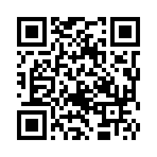 QR Code for 14oCw9AR7KHrPRxaudMPURtAophNK1WN1F
