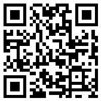 QR Code for 14oCwDWAMpmPPBzTwpenmJjGTaRCQuorB5