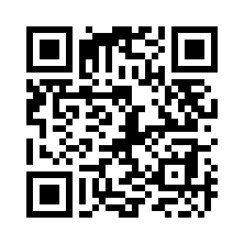 QR Code for 14oCyGU4f2d4HJsd8b6R63NX5t9FgW9pUX