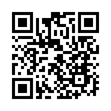 QR Code for 14oCyLMBJuDop8HHdk73QNoX1Mas86gDu4