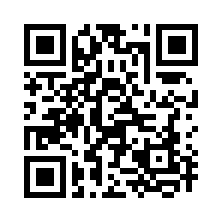 QR Code for 14oD1AFYFdBrT4M9mtnBUyE98z4a2R8WSg