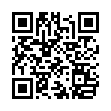 QR Code for 14oD2FW37ocDPHNGQbvUbSLHaLEzVBvBbD