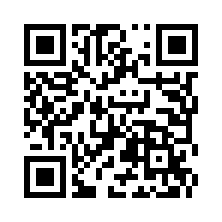 QR Code for 14oD3TY7xAsMjAUbTkh7mSBASSimqzmqwh