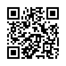 QR Code for 14oD65vadeuDQg8LcpchadnwpG1BogLPuL