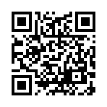 QR Code for 14oD7yenUiPyUGwYZdWkcx1XJZLLTuLjCi