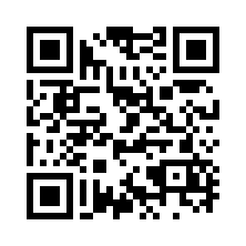 QR Code for 14oD8HyrJyL2ABEWKqc9Bgs5b4nAnhpkiM