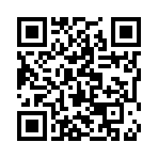 QR Code for 14oD9aPKSPudkAPRAtzekk4X8wJdkERvgc