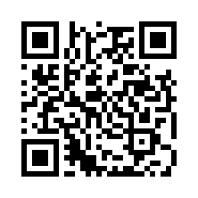 QR Code for 14oDEMBaPWtWrHs7NKACZVTfR5tV1JnhW7