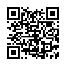 QR Code for 14oDEY7tsmiFfFoT8VM3Ayud8NdpaTYPyj