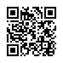 QR Code for 14oDF6ms1ZExLFKCRCMqZJedDP6y8vKQ6L