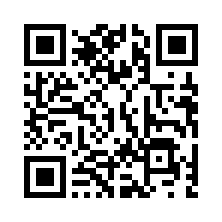 QR Code for 14oDJxt2aZWEW8zbCxfcExGfhhppAgpA6r
