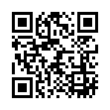 QR Code for 14oDMZ1maEw93uYooQNdFBYK5mYa6CftEN