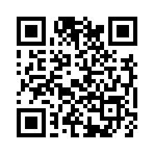 QR Code for 14oDPDarXzyseQiSdVVsoVQKyucZa2PyNo