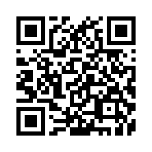 QR Code for 14oDQ5DEcFASgQd2qcd3DY97N59sEykuuS