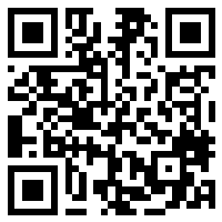 QR Code for 14oDSD6goTXvLPXpaoLvm7b7GPSikStivP