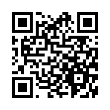 QR Code for 14oDSwaVeSEri8qHigfNAsidiUMgCQtc7a