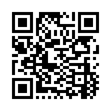 QR Code for 14oDTEzfePBaahmqyVfW4eYNo63fBY9for