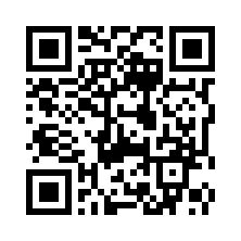 QR Code for 14oDXaNF6Auyf8VZbErg3PhGo63N2ee7sm