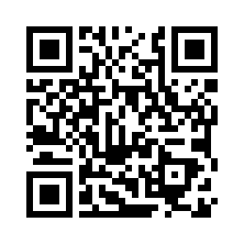 QR Code for 14oDYPMGLgD7xWvTdRgdcA98HLtcuHLLoU