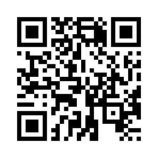 QR Code for 14oDYuPUT28w5bLRTTXHuQ9YXB2ni63RLg