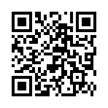 QR Code for 14oDZWVSddLmYT3yBmVfuVBWM3NhiNc3Mv