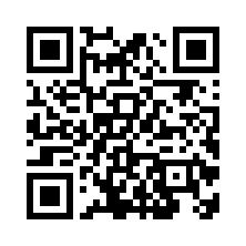 QR Code for 14oDZtFjYd3bGLKA5CeVaeveNECFiaV95r