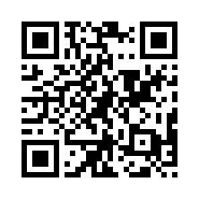 QR Code for 14oDav4eYSpmZqE8Tm4FxurXtkV5vGNt6o