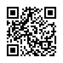 QR Code for 14oDbS2yHAidupSwtH9tmkUptdGUR4UmFD