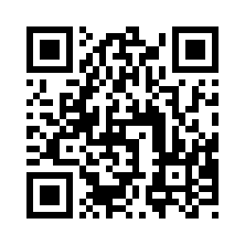 QR Code for 14oDbTiUejzS7ngCpDfqTKyC78Fd2QJDxE