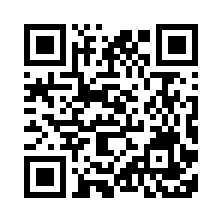 QR Code for 14oDdmVJDZ3PMV4Uf8Q92fvnv6j79CwFNk