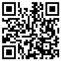 QR Code for 14oDjWVTvXihSeaKLXYNcNVdoUS83ZXzV7