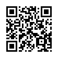 QR Code for 14oDwtVQGyEcw8o8EP9UtWnUeryfLuQWBV