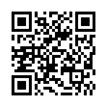 QR Code for 14oDyCYGwFN3xUAFJBnWBPAijSizeKB8Ea
